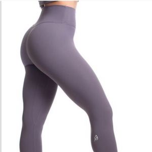 P’tula Mayra Leggings